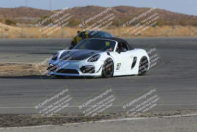 media/Feb-01-2025-Lotus Club of SoCal (Sat) [[a36ae487cb]]/Advanced/Turn 13/